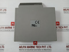 Hes92020 Helvar 220/240Vac Thyristor Dimmer Module