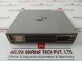 Hes92020 Helvar 220/240Vac Thyristor Dimmer Module