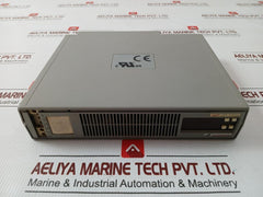 Hes92020 Helvar 220/240Vac Thyristor Dimmer Module