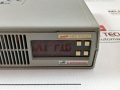 Hes92020 Helvar 220/240Vac Thyristor Dimmer Module