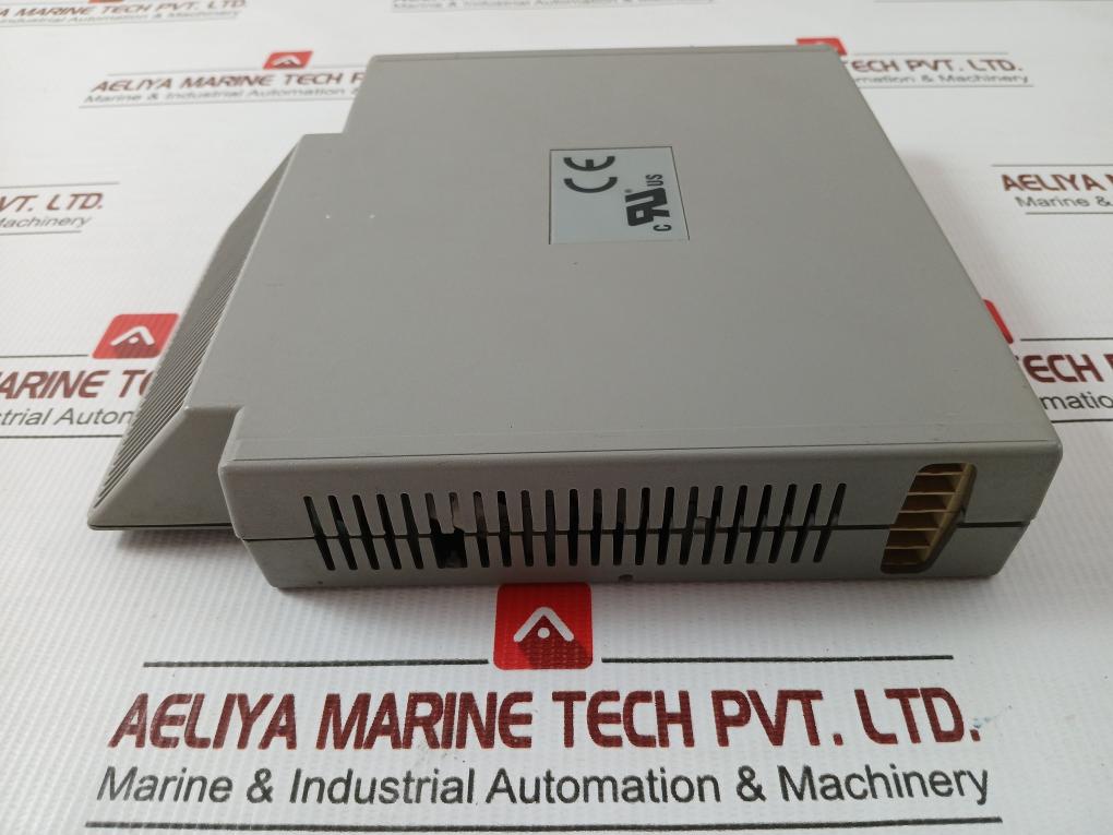 Hes92020 Helvar 220/240Vac Thyristor Dimmer Module