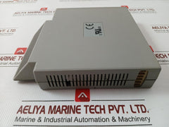 Hes92020 Helvar 220/240Vac Thyristor Dimmer Module