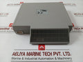Hes92020 Helvar 220/240Vac Thyristor Dimmer Module