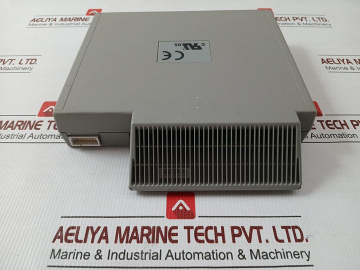 Hes92020 Helvar 220/240Vac Thyristor Dimmer Module