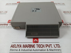 Hes92020 Helvar 220/240Vac Thyristor Dimmer Module