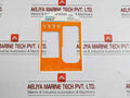 Hesunse Hs-qa024