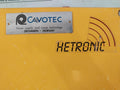 Hetronic BMS-1 Cable Control Module GA 610