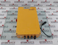 Hetronic BMS-1 Cable Control Module GA 610