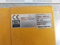 Hetronic Ga 610 Crane Controller Cable Control Module