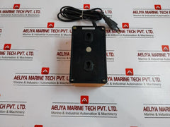 Hetronic Uch-2-ac-ex2 Mini Battery Charger 90-270Vac 300Ma Ip65