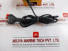 Hetronic Uch-2-ac-ex2 Mini Battery Charger 90-270Vac 300Ma Ip65