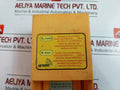 Hetronic Uch-2-ac-ex2 Mini Battery Charger 90-270Vac 300Ma Ip65