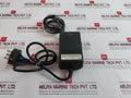 Hewlett-packard 9100-5602