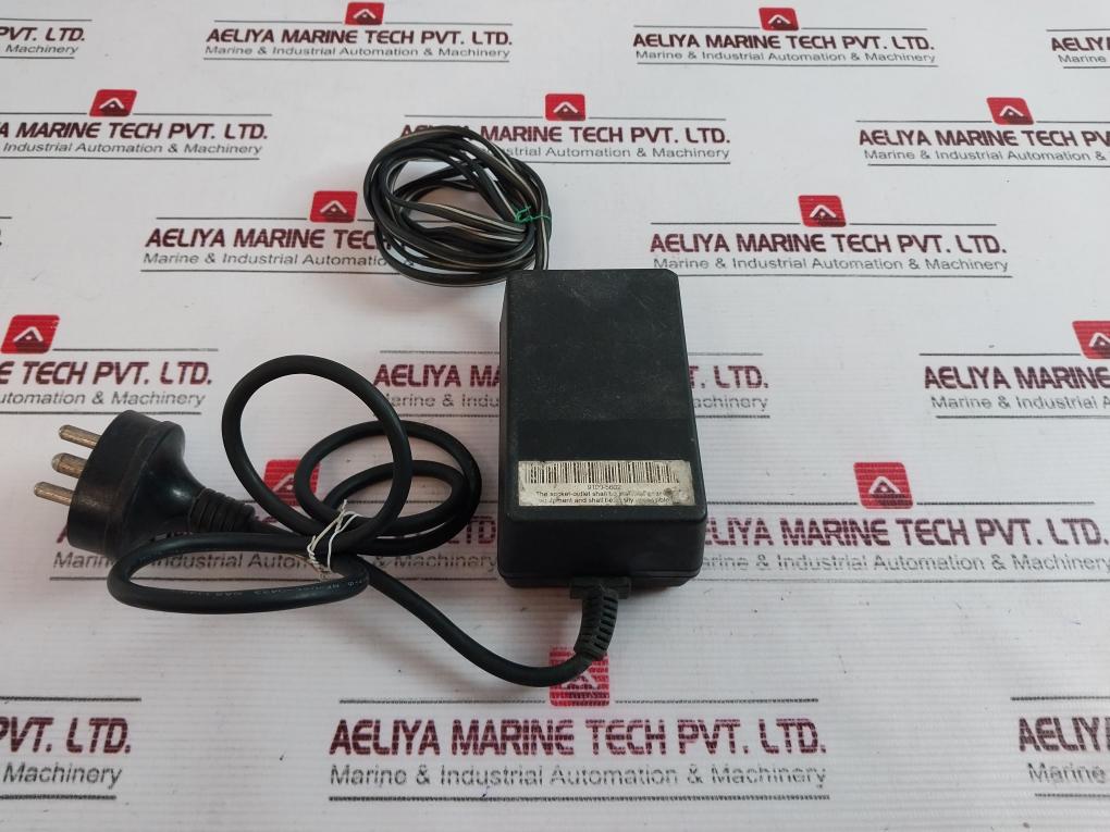 Hewlett-packard 9100-5602