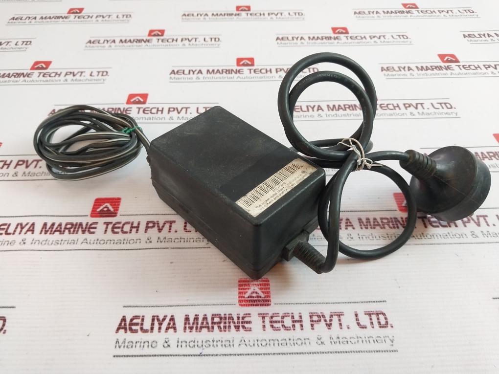 Hewlett-packard 9100-5602