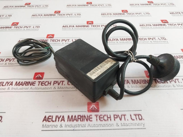 Hewlett-packard 9100-5602