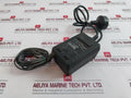 Hewlett-packard 9100-5602