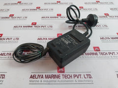 Hewlett-packard 9100-5602