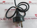 Hewlett-packard 9100-5602