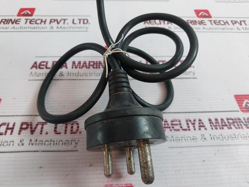 Hewlett-packard 9100-5602