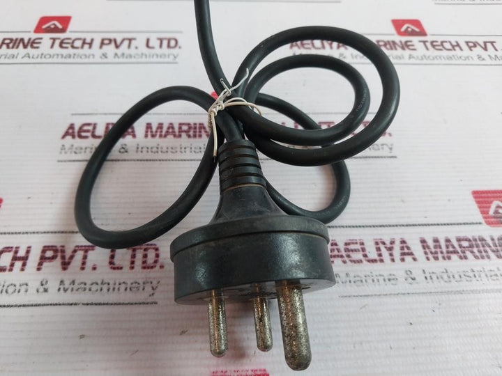 Hewlett-packard 9100-5602