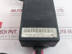 Hewlett-packard 9100-5602