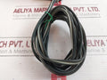 Hewlett-packard 9100-5602