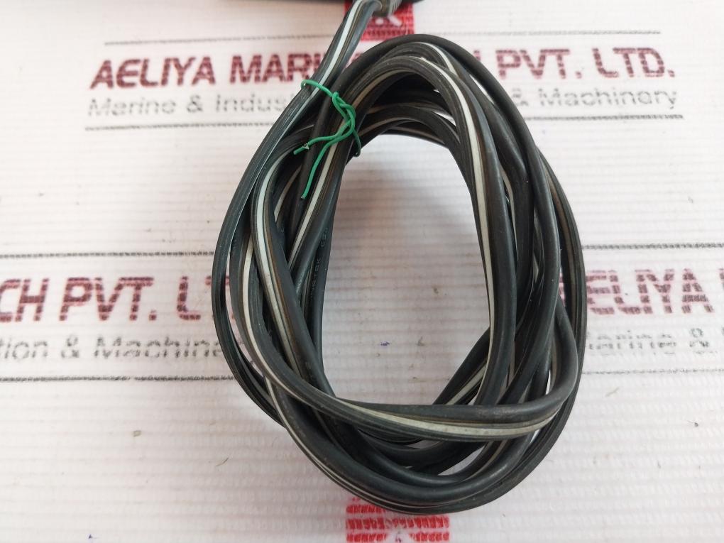 Hewlett-packard 9100-5602