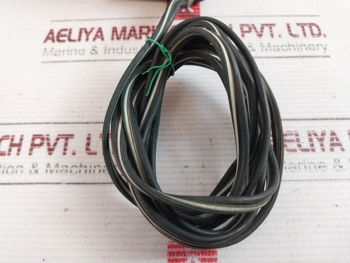 Hewlett-packard 9100-5602