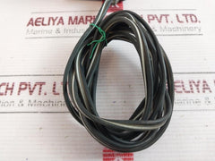 Hewlett-packard 9100-5602