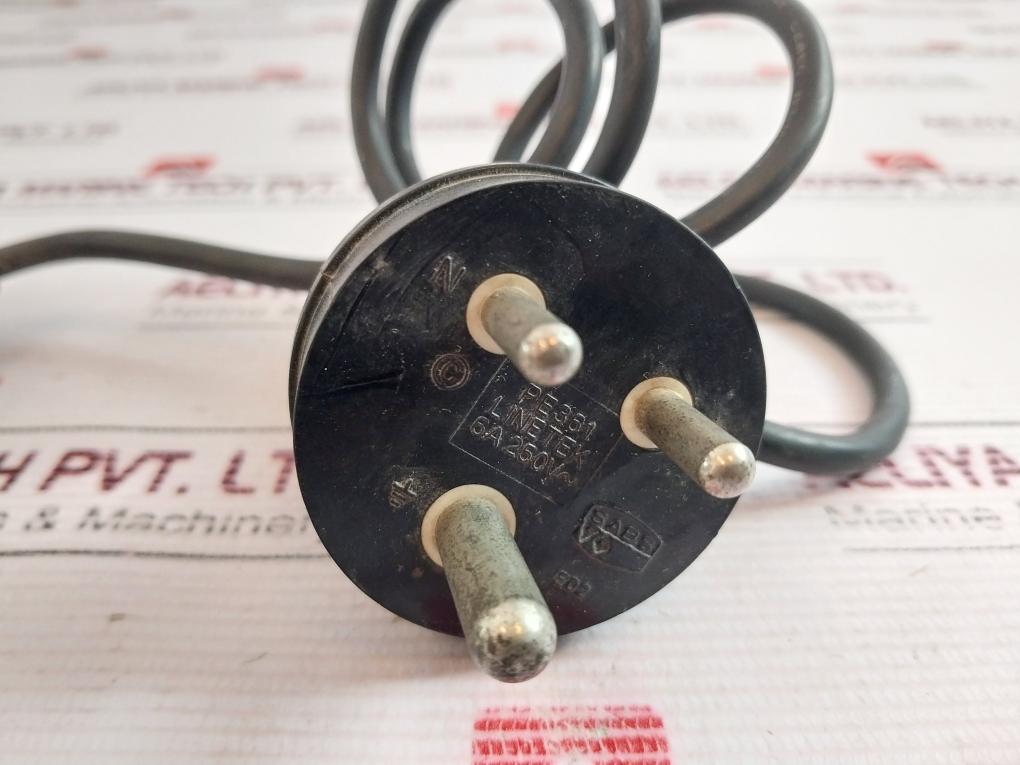 Hewlett-packard 9100-5602