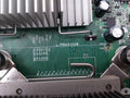 Hewlett-packard Az888Aw#Aby Elite Small Form Factor Hstnc-058P-sf