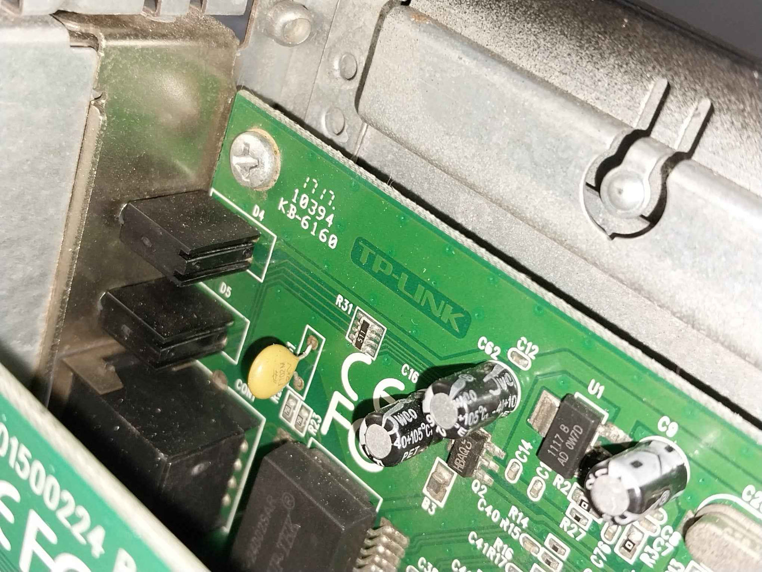 Hewlett-packard Az888Aw#Aby Elite Small Form Factor Hstnc-058P-sf