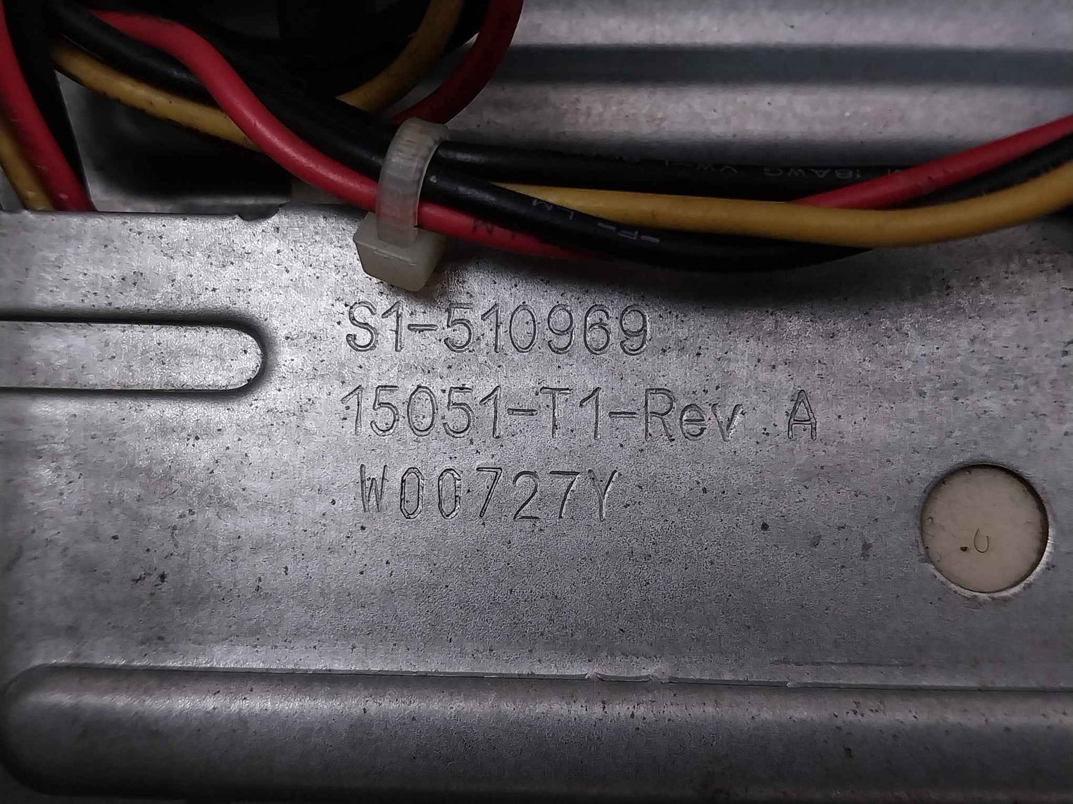 Hewlett-packard Az888Aw#Aby Elite Small Form Factor Hstnc-058P-sf