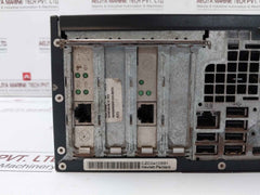 Hewlett-packard Az888Aw#Aby Elite Small Form Factor Hstnc-058P-sf