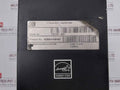 Hewlett-packard Az888Aw#Aby Elite Small Form Factor Hstnc-058P-sf