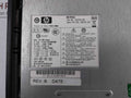 Hewlett-packard Az888Aw#Aby Elite Small Form Factor Hstnc-058P-sf