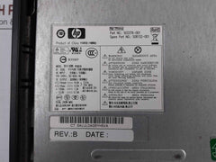 Hewlett-packard Az888Aw#Aby Elite Small Form Factor Hstnc-058P-sf