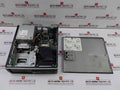 Hewlett-packard Az888Aw#Aby Elite Small Form Factor Hstnc-058P-sf