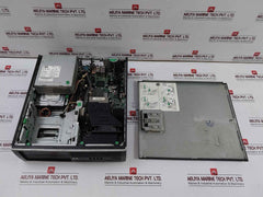Hewlett-packard Az888Aw#Aby Elite Small Form Factor Hstnc-058P-sf