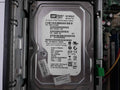 Hewlett-packard Az888Aw#Aby Elite Small Form Factor Hstnc-058P-sf