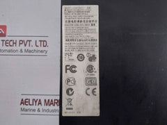 Hewlett-packard Az888Aw#Aby Elite Small Form Factor Hstnc-058P-sf