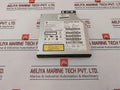 Hewlett-packard Dv-w28S Compact Disc Drive