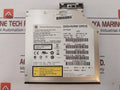 Hewlett-packard Dv-w28S Compact Disc Drive