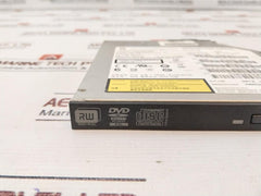 Hewlett-packard Dv-w28S Compact Disc Drive