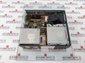 Hewlett-packard Ms2370 Hp Compaq Elite 8300 Small Form Factor Pc