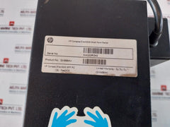 Hewlett-packard Ms2370 Hp Compaq Elite 8300 Small Form Factor Pc