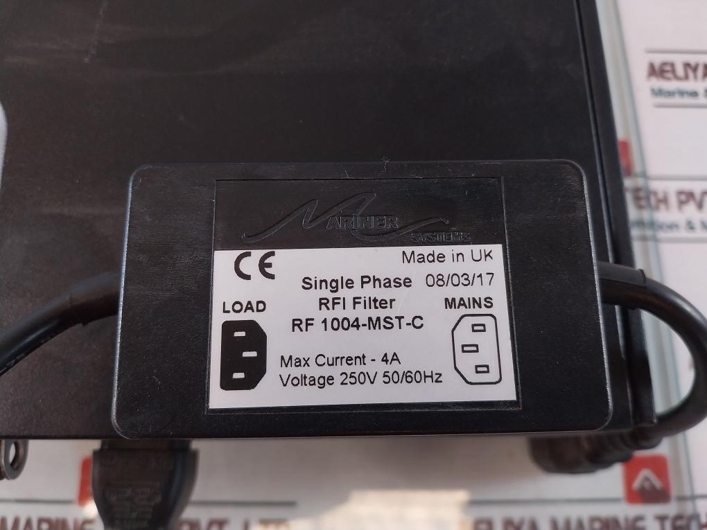 Hewlett-packard Ms2370 Hp Compaq Elite 8300 Small Form Factor Pc