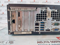 Hewlett-packard Ms2370 Hp Compaq Elite 8300 Small Form Factor Pc