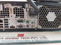 Hewlett-packard Ms2370 Hp Compaq Elite 8300 Small Form Factor Pc